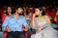 Jersey Movie Pre Release Function Stills