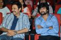 Jersey Movie Pre Release Function Stills