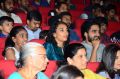 Jersey Movie Pre Release Function Stills