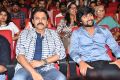 Jersey Movie Pre Release Function Stills