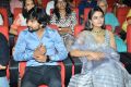 Jersey Movie Pre Release Function Stills