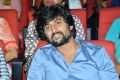 Jersey Movie Pre Release Function Stills