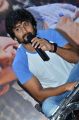 Jersey Movie Actor Nani Interview Pictures