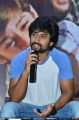Jersey Movie Hero Nani Interview Pictures