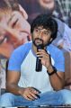 Jersey Actor Nani Interview Pictures