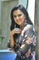 Jersey Heroine Shraddha Srinath Interview Photos