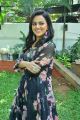 Jersey Heroine Shraddha Srinath Interview Photos