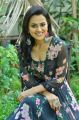 Jersey Actress Shraddha Srinath Interview Photos