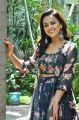 Jersey Movie Heroine Shraddha Srinath Interview Photos