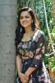 Jersey Movie Actress Shraddha Srinath Interview Photos