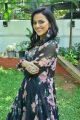 Jersey Heroine Shraddha Srinath Interview Photos