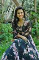 Jersey Movie Actress Shraddha Srinath Interview Photos