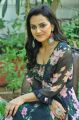 Jersey Movie Heroine Shraddha Srinath Interview Photos