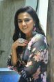 Jersey Movie Heroine Shraddha Srinath Interview Photos