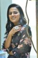 Jersey Heroine Shraddha Srinath Interview Photos