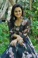 Jersey Heroine Shraddha Srinath Interview Photos