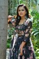 Jersey Movie Heroine Shraddha Srinath Interview Photos