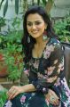 Jersey Movie Actress Shraddha Srinath Interview Photos