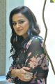 Jersey Heroine Shraddha Srinath Interview Photos