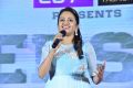 Anchor Suma @ Jersey Thank You Meet Stills