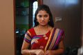 Actress Sri Priyanka Jesi Movie Images