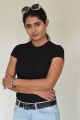 Ashima Narwal @ Jessie Movie Press Meet Stills