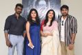 jessie-movie-press-meet-stills-8679340