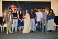 jessie-movie-press-meet-stills-892c558