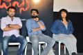 jessie-movie-press-meet-stills-90a8756