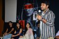 jessie-movie-press-meet-stills-9f04b36