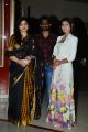 Ashima Narwal @ Jessie Movie Success Meet Photos