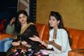 Shweta Singh, Ashima Narwal @ Jessie Movie Success Meet Photos