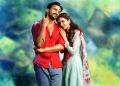 Dhanunjaya, Parul Yadav in Jessie Telugu Movie Stills