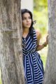 Tamil Actress Jesy Photoshoot Images