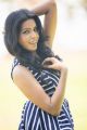 Tamil Actress Jesy Hot Photoshoot Images