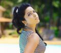 Tamil Actress Rhasitha Photoshoot Images