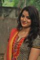 Actress Ambika Soni @ Jeyikkira Kudhira Movie Launch Stills