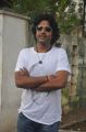 Actor Jeevan @ Jeyikkira Kudhira Movie Launch Stills