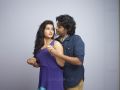 Ambika Soni, Jeevan in Jeyikkira Kudhira Tamil Movie Stills