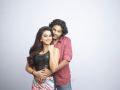 Dimple Chopade, Jeevan in Jeyikkira Kudhira Tamil Movie Stills