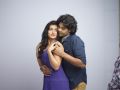 Ambika Soni, Jeevan in Jeyikkira Kudhira Tamil Movie Stills