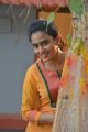 Actress Dimple Chopade in Jeyikkira Kuthira Movie Stills