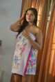 Actress Ashwini Hot in Jeyikkira Kuthira Movie Stills