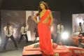 Actress Ashwini Hot in Jeyikkira Kuthira Movie Stills