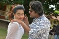 Jeevan, Dimple Chopade in Jeyikkira Kuthira Movie Stills