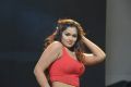 Actress Ashwini Hot in Jeyikkira Kuthira Movie Stills