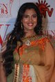 Kasthuri at JF Women Achievers Awards 2012 Stills