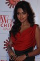 Amala Paul at JF Women Achievers Awards 2012 Stills