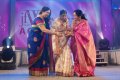 Just For Women Achievers Awards 2012 Function Stills