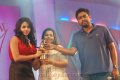 Just For Women Achievers Awards 2012 Function Stills